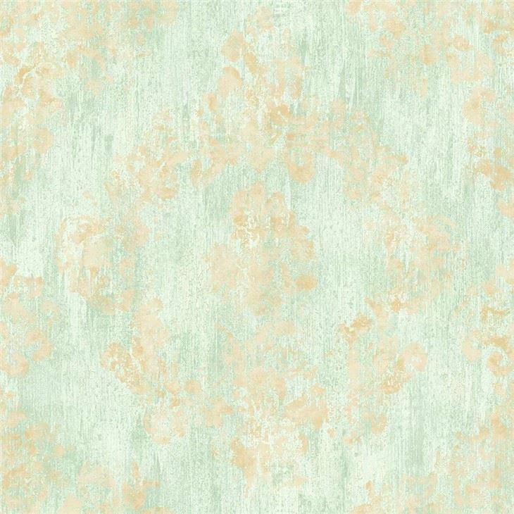 Waterproof Wall Covering Decoration