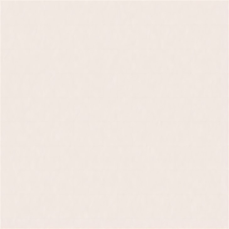 Big Size Vinyl Wallpaper For Home Decoration