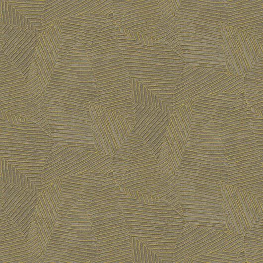 Plain Design Interior Home Wallcovering